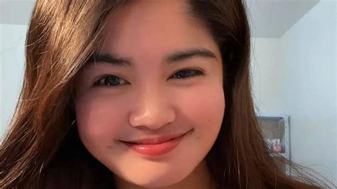 Kamangyan Pinay Porn Videos .